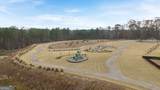 233 Sound Circle - Photo 28