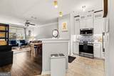10 Perimeter Summit Boulevard - Photo 1