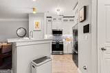 10 Perimeter Summit Boulevard - Photo 13