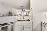 10 Perimeter Summit Boulevard - Photo 14