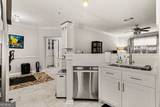 10 Perimeter Summit Boulevard - Photo 15