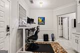 10 Perimeter Summit Boulevard - Photo 16