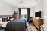 10 Perimeter Summit Boulevard - Photo 19