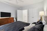 10 Perimeter Summit Boulevard - Photo 21