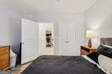 10 Perimeter Summit Boulevard - Photo 22