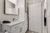 10 Perimeter Summit Boulevard - Photo 23