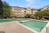 10 Perimeter Summit Boulevard - Photo 28