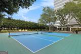 10 Perimeter Summit Boulevard - Photo 29