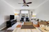 10 Perimeter Summit Boulevard - Photo 4