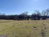 1121 Kansas-Jake Road - Photo 10