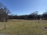 1121 Kansas-Jake Road - Photo 11