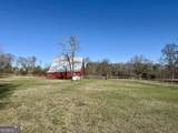1121 Kansas-Jake Road - Photo 12