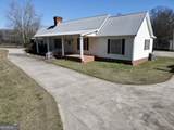 1121 Kansas-Jake Road - Photo 13