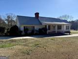 1121 Kansas-Jake Road - Photo 14
