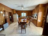 1121 Kansas-Jake Road - Photo 15