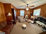 1121 Kansas-Jake Road - Photo 16