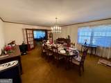 1121 Kansas-Jake Road - Photo 17