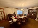 1121 Kansas-Jake Road - Photo 18