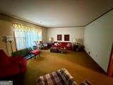1121 Kansas-Jake Road - Photo 19