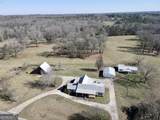 1121 Kansas-Jake Road - Photo 2