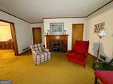 1121 Kansas-Jake Road - Photo 20