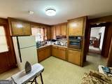 1121 Kansas-Jake Road - Photo 21