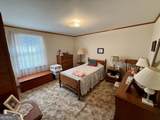 1121 Kansas-Jake Road - Photo 22