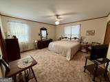 1121 Kansas-Jake Road - Photo 23