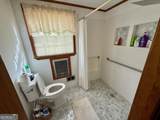 1121 Kansas-Jake Road - Photo 24