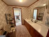 1121 Kansas-Jake Road - Photo 25