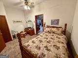 1121 Kansas-Jake Road - Photo 26