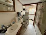 1121 Kansas-Jake Road - Photo 27