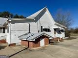 1121 Kansas-Jake Road - Photo 28