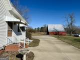 1121 Kansas-Jake Road - Photo 29
