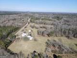 1121 Kansas-Jake Road - Photo 3