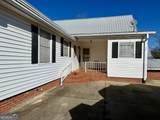 1121 Kansas-Jake Road - Photo 30