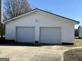 1121 Kansas-Jake Road - Photo 31