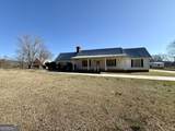 1121 Kansas-Jake Road - Photo 32