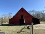 1121 Kansas-Jake Road - Photo 33