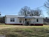 1121 Kansas-Jake Road - Photo 34