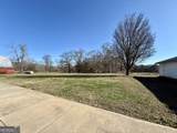 1121 Kansas-Jake Road - Photo 35