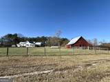 1121 Kansas-Jake Road - Photo 36