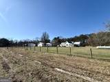 1121 Kansas-Jake Road - Photo 37