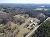 1121 Kansas-Jake Road - Photo 4