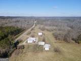 1121 Kansas-Jake Road - Photo 5