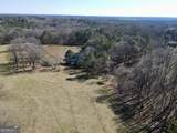 1121 Kansas-Jake Road - Photo 6