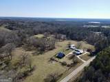 1121 Kansas-Jake Road - Photo 7