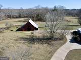 1121 Kansas-Jake Road - Photo 8