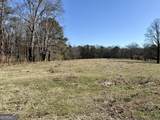1121 Kansas-Jake Road - Photo 9