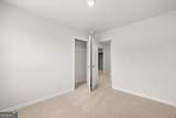 221 Sound Circle - Photo 18
